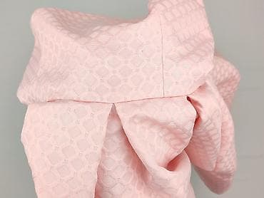 emo sukienki: EMO, Sukienka damska, rozmiar S — 6