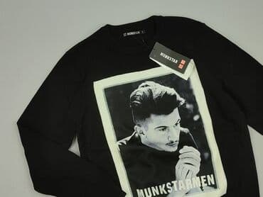 local heroes koszulki: Sweter, L, stan - Idealny — 1