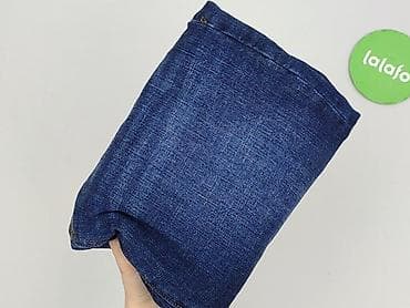 36 eu: Gap, Jeansy dla mężczyzn, rozmiar L — 6