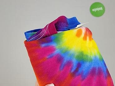 python t shirty: Gildan, T-shirt damski, rozmiar M — 6