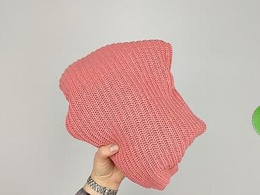 robot zabawkowy: Terranova, Sweter damski, rozmiar M — 7