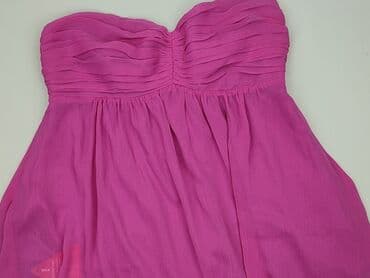 sukienki na wesele fuksja: Definitions, Bluzka damska, rozmiar M — 1