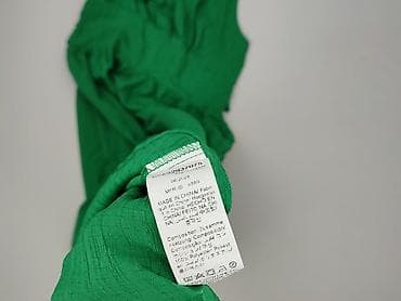 Ubrania damskie: Shein, Sukienka damska, rozmiar XL — 5