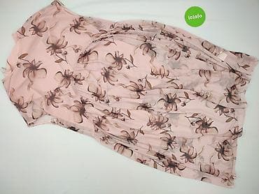 hello kitty piżama: Sukienka damska, rozmiar XL — 3