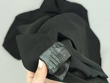 H&M, Marynarka damska, rozmiar M — 4