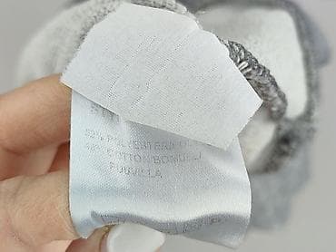 bluza pokemon: R.D.D. ROYAL DENIM DIVISION, Bluza damska
, rozmiar XL — 5