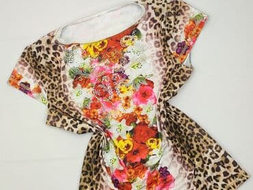 Women`s T-shirt, size L (EU 40)