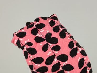 Жіночий одяг: Vila, Жіноча блуза, XS на lalafo.pl — 7 Жіночий одяг: Vila, Жіноча блуза, XS — 7