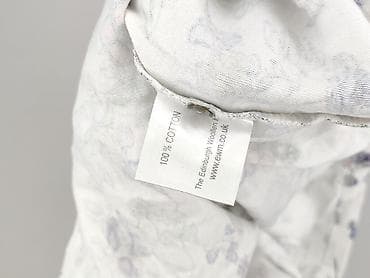 isle collection: Isle, Damska koszulka polo, rozmiar L — 6
