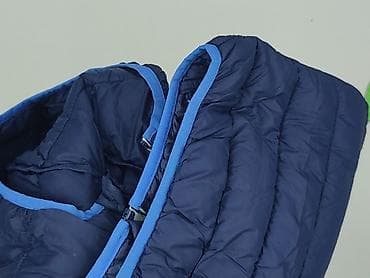 mango bluzki: Kurtka przejściowa, Benetton, 3-4 lat, 104-110 cm, stan - Bardzo dobry — 7