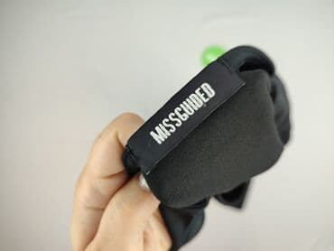 tanie sukienki ołówkowe: Missguided, Sukienka damska, rozmiar S — 4