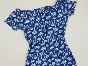 koszulki w lidlu: New Look, Sukienka damska, M — 1