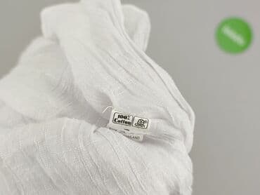 bluzki na plaze: Bluzka damska, rozmiar S — 4