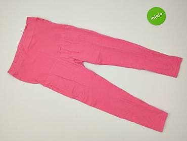 bumpro leggings: Jolinesse, Legginsy Sportowe damskie, rozmiar S — 2