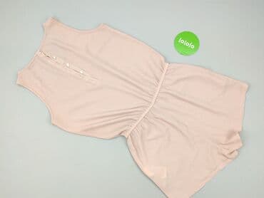 Kombinezony: ONLY, Kombinezon damski, rozmiar S — 3