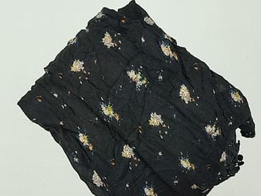 sukienki pull and bear: PULL&BEAR, Sukienka damska, rozmiar S — 5