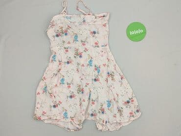 letnie sukienki xs: Cropp, Sukienka damska, rozmiar XS — 3