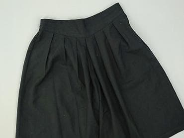 culotte: Szorty damskie, rozmiar S — 1