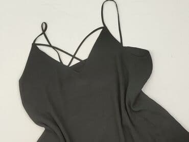 Pimkie, Top damski, S