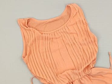 Enjoy, Sukienka damska, One size w lalafo.pl Enjoy, Sukienka damska, One size