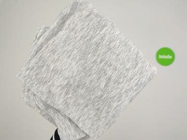 t shirt damski dłuższy: T-shirt damski, rozmiar 2XL — 4