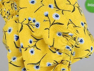 boys sweter: Жіноча блуза, розмір XS — 5