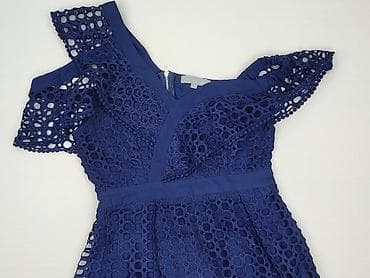 e lady sukienki: Sukienka damska, rozmiar L — 1