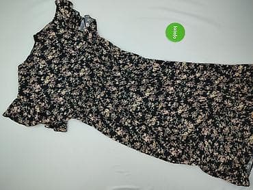 bis moda sukienka: Sukienka damska, rozmiar S — 3