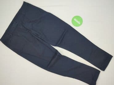 spodnie damskie top secret: Top Secret, Spodnie materiałowe damskie, rozmiar M — 2