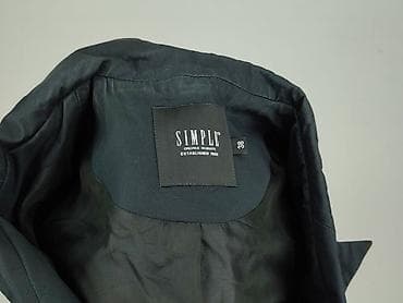 kurt: SIMPLE, Marynarka damska, rozmiar M — 4