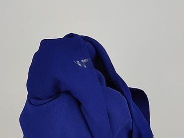 17588b h: H&M, Sukienka damska, rozmiar 2XL — 6