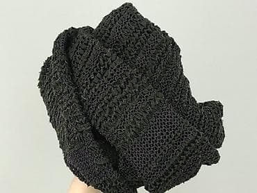 swetry vila: KappAhl, Sweter damski, rozmiar XS — 6