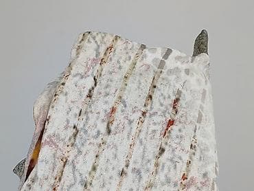 bluza relab: Bluzka damska, rozmiar L — 7