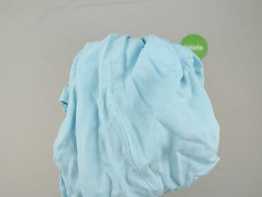 koszulka funkcyjna damska lidl: Esmara, Koszula damska, M — 5