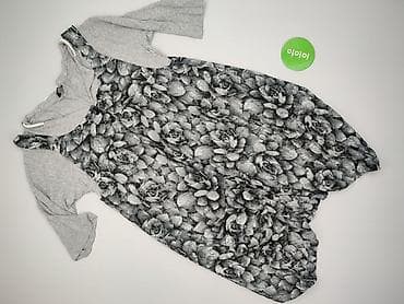 katalog house: Escada Sport, Sukienka damska, rozmiar XL — 2