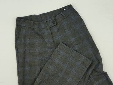 Брюки жіночі, розмір XL