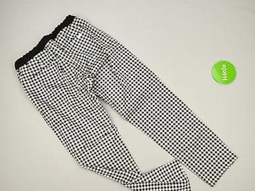 trouser: Orsay, Spodnie materiałowe damskie, rozmiar M — 3