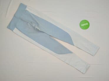 rajstop sally hansen: PrettyLittleThing, Legginsy Sportowe damskie, S — 3