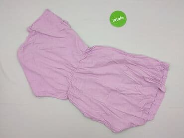 koszula nocna esmara: Esmara, Sukienka damska, rozmiar M — 4