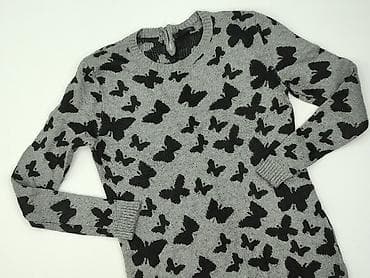 sweter od mango: Mango, Sweter damski, rozmiar M — 1