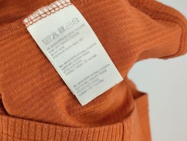 bluza top: Bik Bok, Top damski, rozmiar M — 6