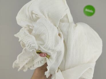 zalando koszula nocna: Koszula nocna damska, M — 4