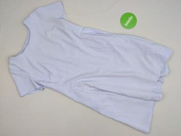 chabrowa sukienka na wesele plus size: Women`s dress, size XL — 2