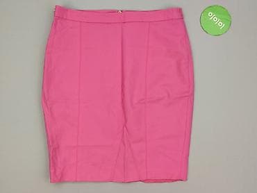 comma: Reserved, Spódnica damska, rozmiar XL — 2