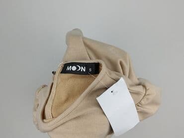 buty sailor moon: Women`s dress, size S — 4