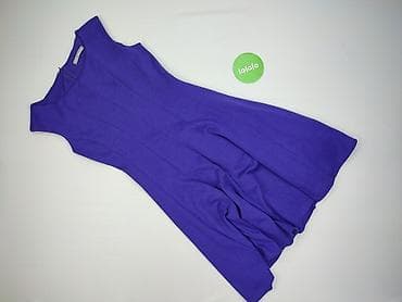 set: Marks & Spencer, Sukienka damska, rozmiar M — 2