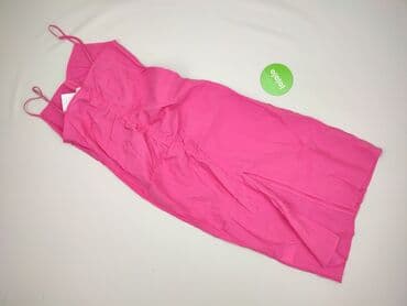 Sukienki: H&M, Sukienka damska, rozmiar S — 3