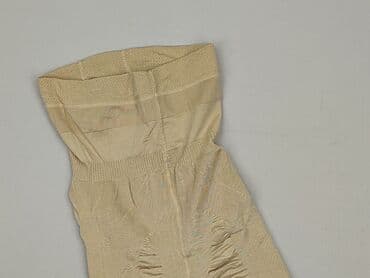 Legginsy: Legginsy Sportowe damskie, rozmiar XL