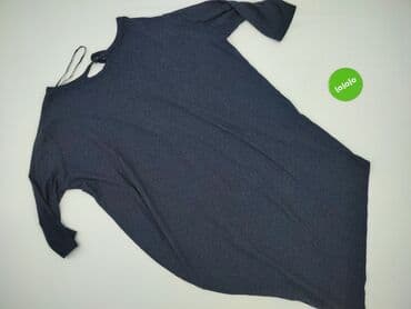 shein sukienki dopasowane: Sukienka damska, 2XL — 2