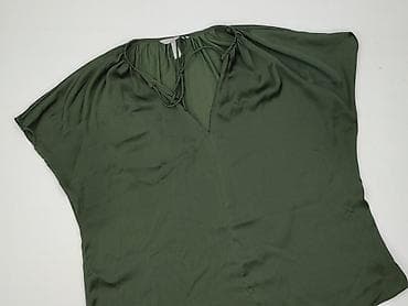 H&M, Bluzka damska, rozmiar M
